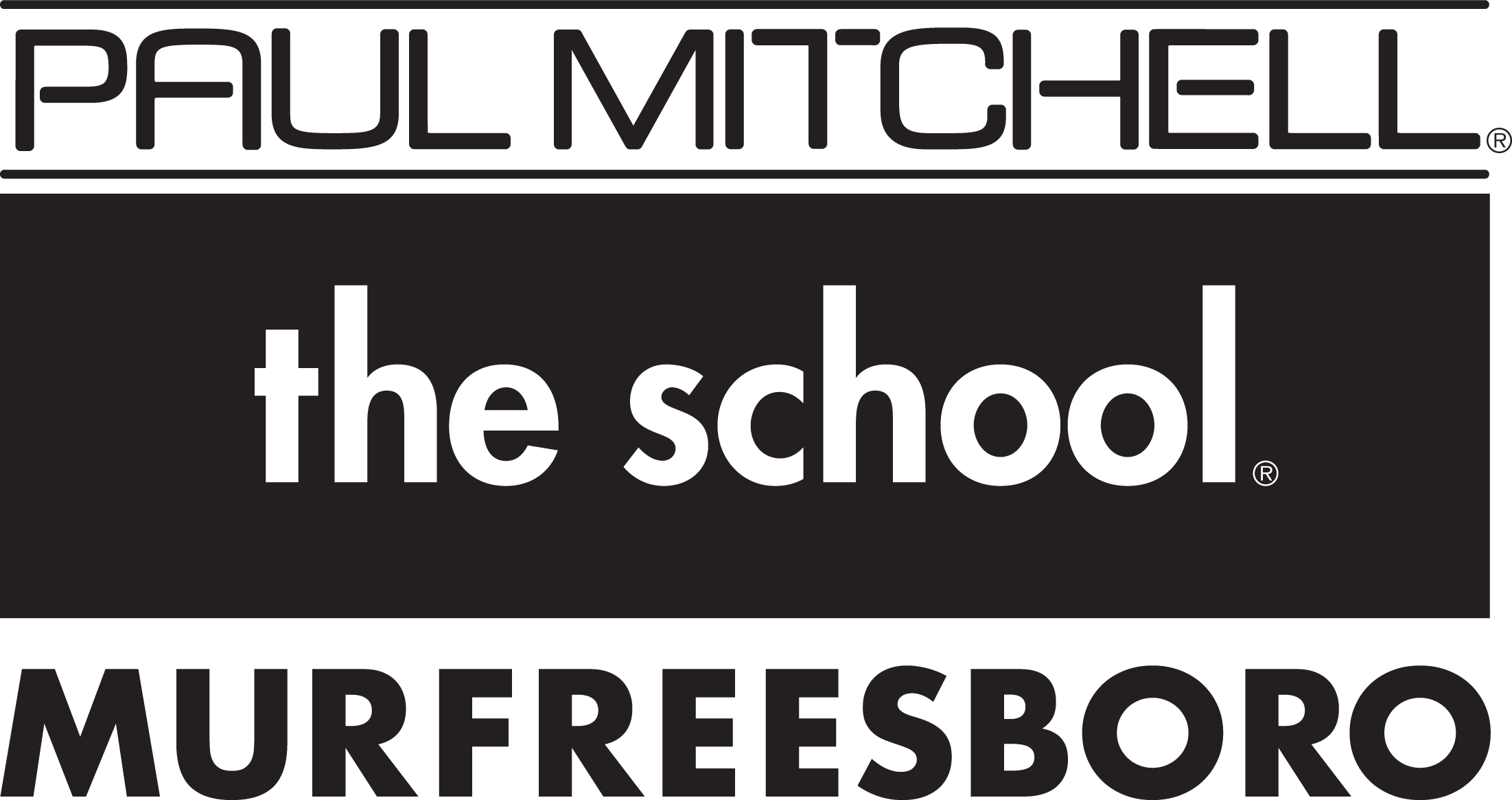 Paul Mitchell Schools catalog